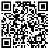 QR Code for bitcoin:bitcoin:1KAtghqy1QZRdAdL6o7HxGyfN5JPkFEZRQ