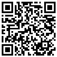 QR Code for bitcoin:bitcoin:1KAufJspuvzWBPHJStZqthcampmtCRfMLo
