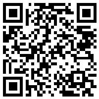 QR Code for bitcoin:bitcoin:1KAvNjtmAnjaKze5GebiEZ8GcTP7GiH9d9