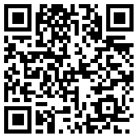 QR Code for bitcoin:bitcoin:1KAzPxUbTJBKSZXZPPGHSbR6RxiCUH1Cu6
