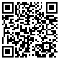 QR Code for bitcoin:bitcoin:1KB1s74jtDBtV34VSvh9wU9juF8cR4FfeA