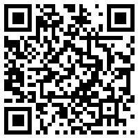 QR Code for bitcoin:bitcoin:1KB2jWvukmFTotTyfWW7JNgPAPMxAm2nCW