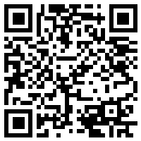 QR Code for bitcoin:bitcoin:1KB3nLLbTABjFwpZC3xdMKbtZwQybBJ3Sv