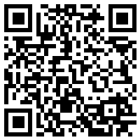 QR Code for bitcoin:bitcoin:1KB4ZqczkkX5LM3YJsRUkUREkW7wGYiscz