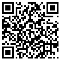 QR Code for bitcoin:bitcoin:1KB4vNXMfwRPTpVEe2oWEj2u7DXEUPsaTa