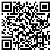 QR Code for bitcoin:bitcoin:1KB5QuU6XDSVVM76Pqzeid4RQcgTQKKNUD