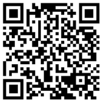 QR Code for bitcoin:bitcoin:1KB5Vb6PJ3BvMPFqVTN9GCdZxxdifgauog