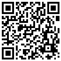 QR Code for bitcoin:bitcoin:1KB6croAJxELuzmsqv4UhEC77R65sDfiZX