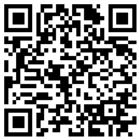 QR Code for bitcoin:bitcoin:1KB6ujHaa3pcH6X9m2qUgEsTjvtieQpAz5