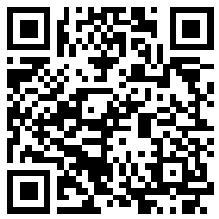 QR Code for bitcoin:bitcoin:1KB7CJvebGDXXJySH4DDv1ULb24AqA5Jsj