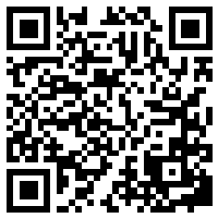 QR Code for bitcoin:bitcoin:1KB8vhPssmtRA9U2nqp4rRpcFFCyeQo3Lp