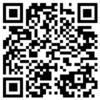 QR Code for bitcoin:bitcoin:1KBCUNc2TCZFC1kCWMmXvKzT2Ms6KfcTEa