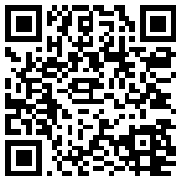 QR Code for bitcoin:bitcoin:1KBDXLP85NCH9iPwVwVnA7ej8cbDMAwAid