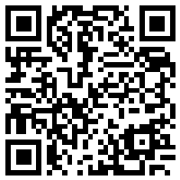 QR Code for bitcoin:bitcoin:1KBFbitgp8hqS5CZKPA2kef8KiNw436xNM