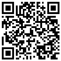 QR Code for bitcoin:bitcoin:1KBGULcsTXyxtyrouLW1ZMgbhDkVbotdAM