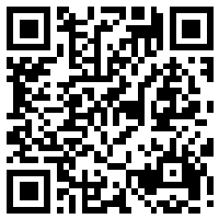 QR Code for bitcoin:bitcoin:1KBJJLbJSYHkfDR6ShmMrtRUnqgqCXHCdy