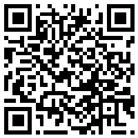 QR Code for bitcoin:bitcoin:1KBJKrDZCB2c237MXNrZYsuCC7nE3fRyVD