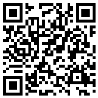 QR Code for bitcoin:bitcoin:1KBMXygbtZQzPRFTpSWf2dZGYCVbYdRfXP