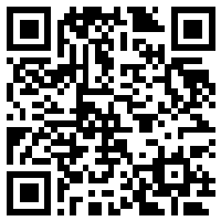 QR Code for bitcoin:bitcoin:1KBMeqCZpytVY7GCMGibPLupJxqSEBe2CJ