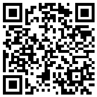 QR Code for bitcoin:bitcoin:1KBPGKgoAMXBBDct9nmKMVwSyNvMiPBZHW