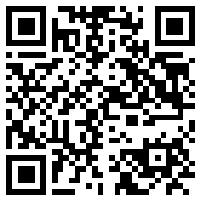 QR Code for bitcoin:bitcoin:1KBQfDr4UR8bQE6X5oRSdX4sDaJcXUSFoC