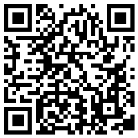 QR Code for bitcoin:bitcoin:1KBQpXZpjap48f2SN8gt7CuFLJkQ99VCds