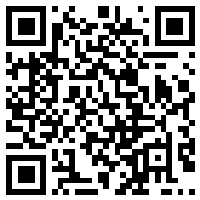QR Code for bitcoin:bitcoin:1KBT3V2oxDCLGWCUnsaHEPHQcB7RaTzPT5