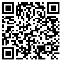 QR Code for bitcoin:bitcoin:1KBTipu2deCbCyArrWRs3cwWpgU8aDnuKc