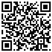 QR Code for bitcoin:bitcoin:1KBU2zzERNfE88ojDRwVTRbTJbNmewDefe