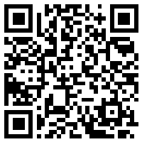 QR Code for bitcoin:bitcoin:1KBU3LuGo8barAEKyXnbp2UYcQASjhVZEf