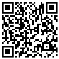QR Code for bitcoin:bitcoin:1KBVA4YJdYPVnp65CSrkarozhBEihs8J2P