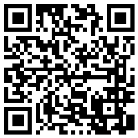 QR Code for bitcoin:bitcoin:1KBVLid8ctNofJ6yF4UJRQFaZSWuDRXsG