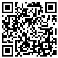 QR Code for bitcoin:bitcoin:1KBVTMHFxPykAnXUnzcK6Zx4roftFHb1nw
