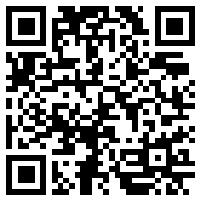 QR Code for bitcoin:bitcoin:1KBX3rSJodGufWSQ1KQe8aL8VRLu5uEs5b