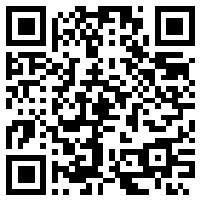 QR Code for bitcoin:bitcoin:1KBXEeKmCUWTooK85kpb93iPxeFnQtoR5e