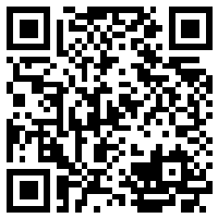 QR Code for bitcoin:bitcoin:1KBXLmpfrNkrZZ9dnCF4xdA8LZXodunetU