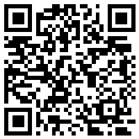 QR Code for bitcoin:bitcoin:1KBXTz1a3nn8HCqFaAWNTTKE2venx3UH2Z