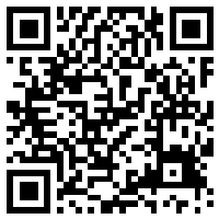 QR Code for bitcoin:bitcoin:1KBYkdMYGDuvGtMtdPpXeHhxME2cRd7QzJ