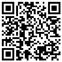 QR Code for bitcoin:bitcoin:1KBbByovvBfFwwXSBpRtnWdudfWSj8PeNc