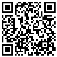 QR Code for bitcoin:bitcoin:1KBbzKGXd6iSNsMWHo7yosLxY95QV2Umd2