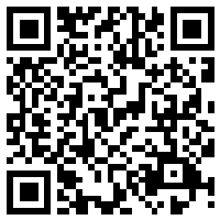 QR Code for bitcoin:bitcoin:1KBcVsaQZFFfssFeRouGJN3i3vFPzeCYDj