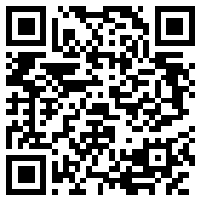 QR Code for bitcoin:bitcoin:1KBeyeDXFWRHZFBUBcV8sYzKmdZLax5gep