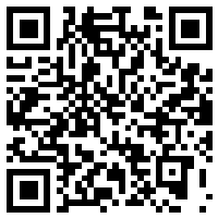 QR Code for bitcoin:bitcoin:1KBfxaMSDvWv4Q8HHZT2v1cDVCcmSpLjVj