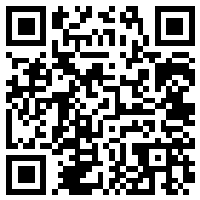 QR Code for bitcoin:bitcoin:1KBhUistBj9GSfuM3LVJ3CJhudffuhpcMk