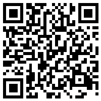 QR Code for bitcoin:bitcoin:1KBix2mULLWrv6SZxFxNHWxgzUGd15g86E
