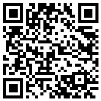QR Code for bitcoin:bitcoin:1KBpJ3subs1CusSn7aZ3LxPf75vG5j2qoc