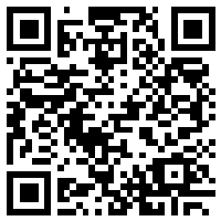 QR Code for bitcoin:bitcoin:1KBpTb4Bz5bfSWrPdPS6cfWTzLzftfKXS2