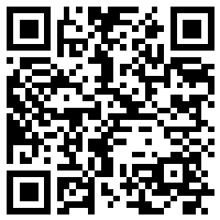 QR Code for bitcoin:bitcoin:1KBq2gJMGCVeUydBKyFTs8ECdgWynqs3f4