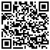 QR Code for bitcoin:bitcoin:1KBqyZvRiPsPkdkAFPsVmvTGxGnJpgdTgn