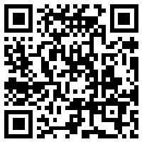 QR Code for bitcoin:bitcoin:1KBsT4J56WHf4sdP8cAZp7urUjbeCF12m1